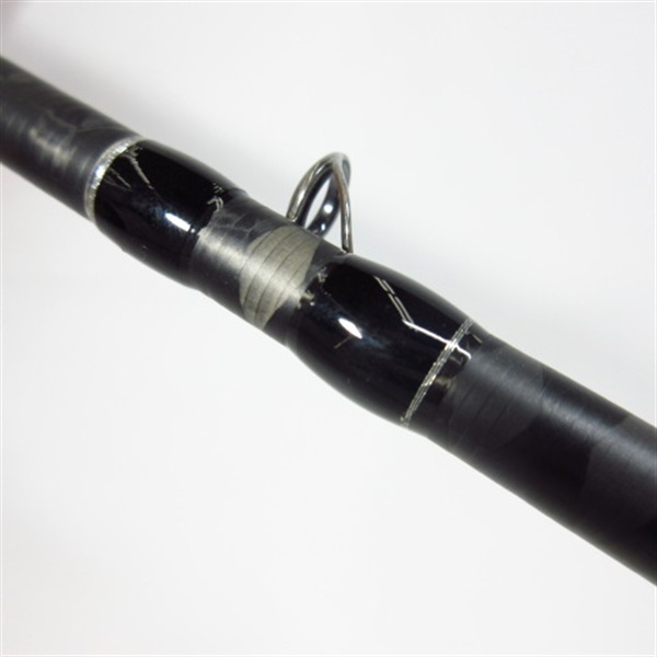 ２２エクスプライド１７２ＭＬ／Ｈ